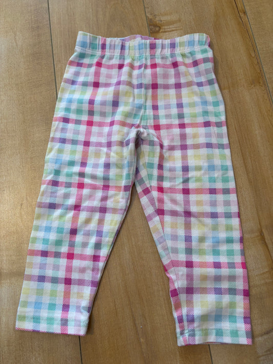 Pantalon george 18-24 mois