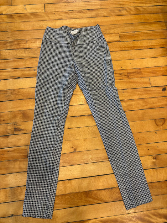Pantalon H.Binette large (cmb)