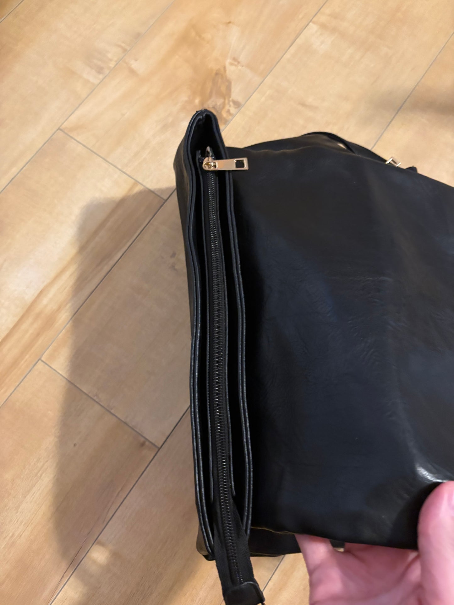 Sac à dos/main de qualité