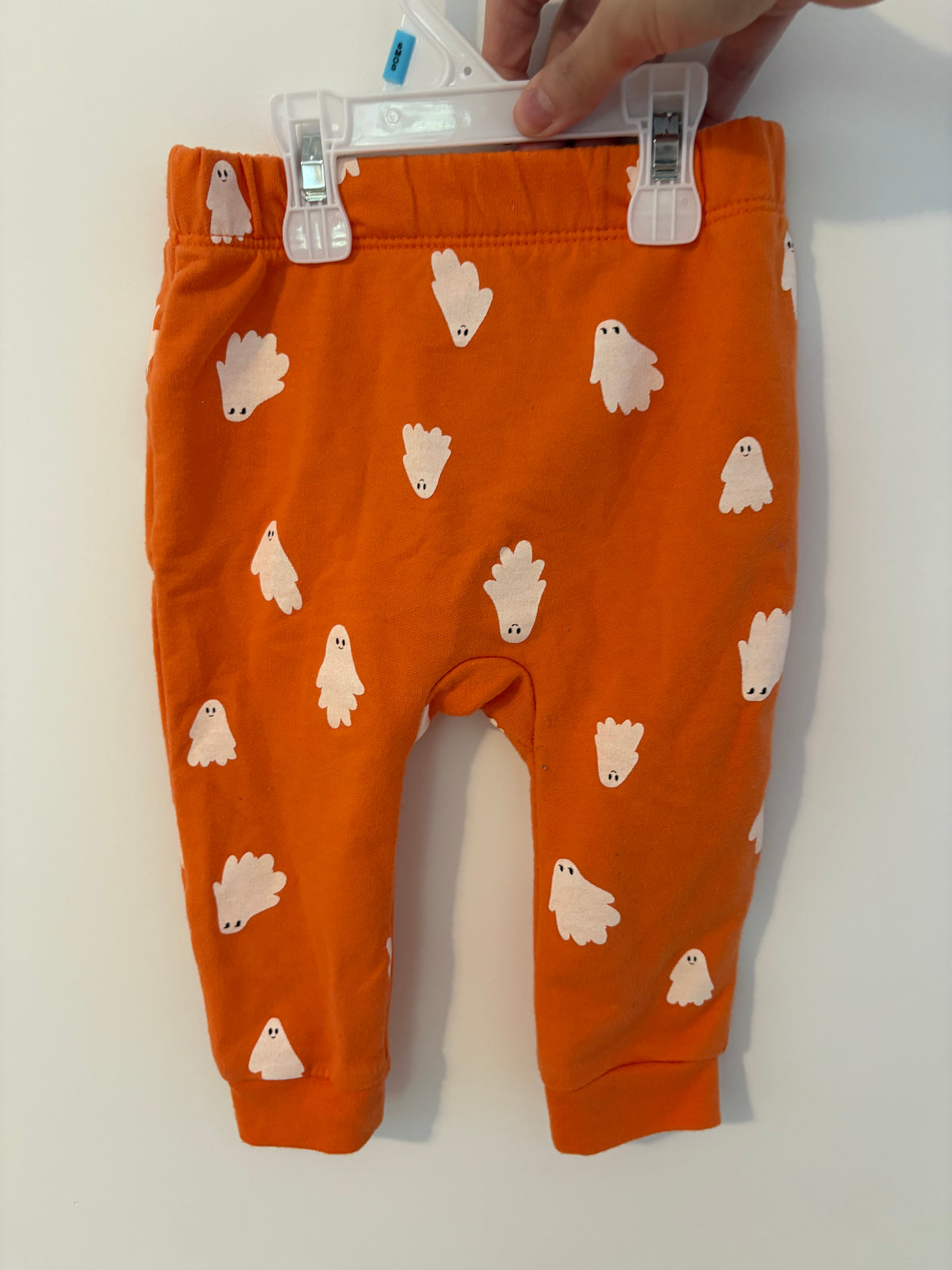 Pantalon cat&jack 12 mois(comh)