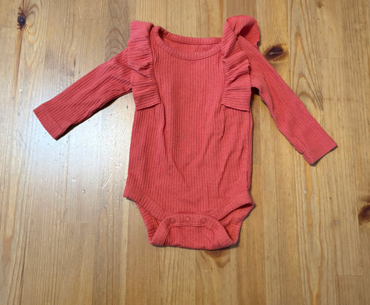 Cache-couche cat et jack nouveau-née neuf