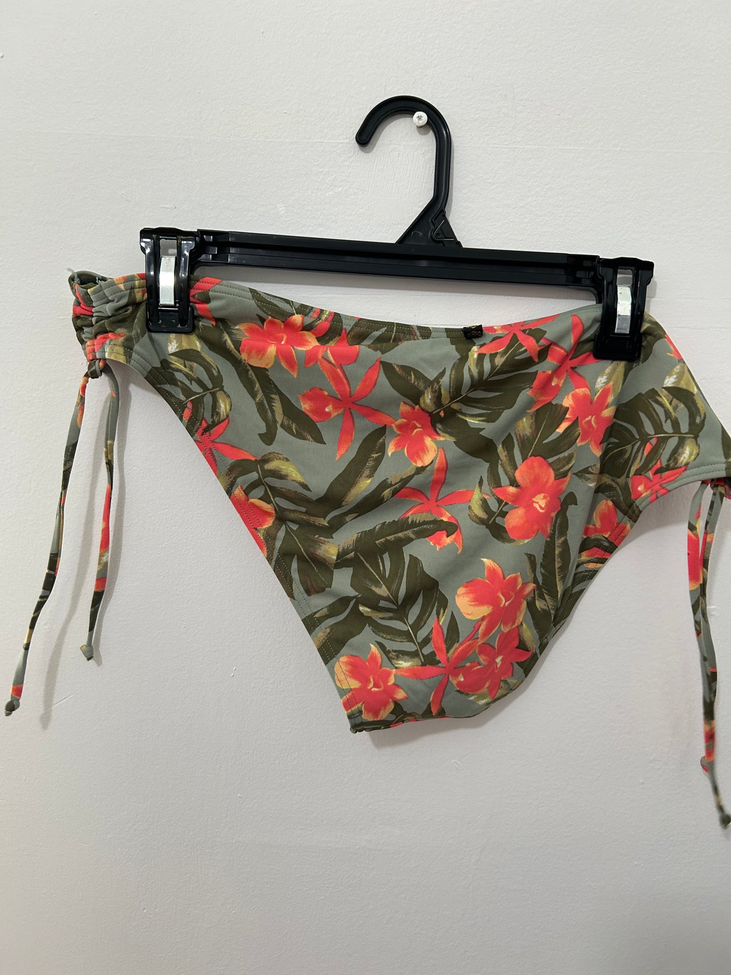 Bas de bikini la vie en rose Neuf 🤯 valeur 29.95$