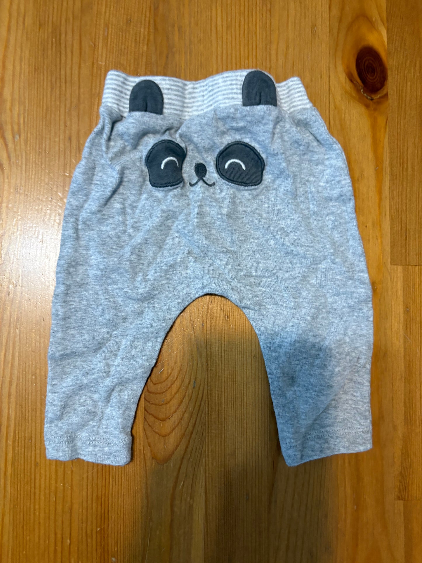 Pantalon carter’s 3 mois