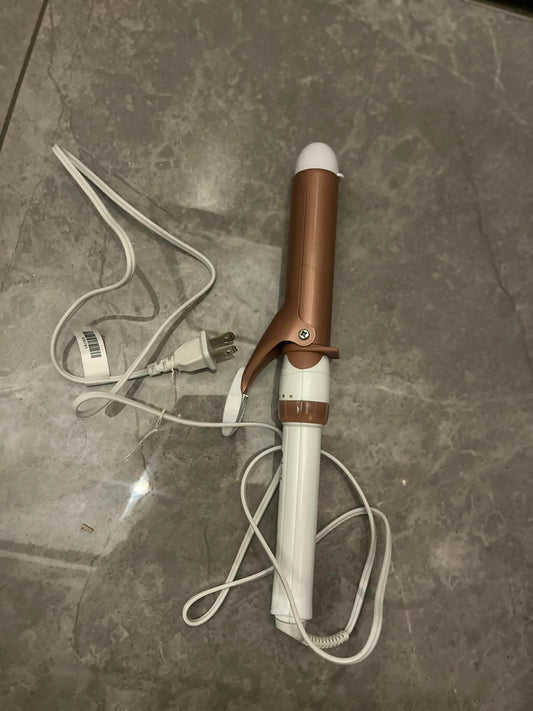 Friseur à cheveux Conair valeur avec taxe 29.27$