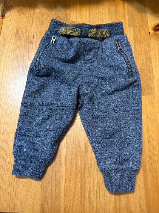 Pantalon geoerge 3-6 mois