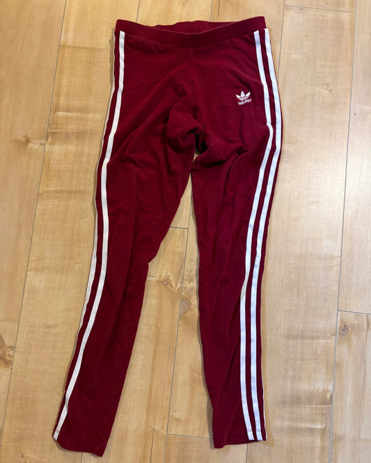 Legging adidas ados medium