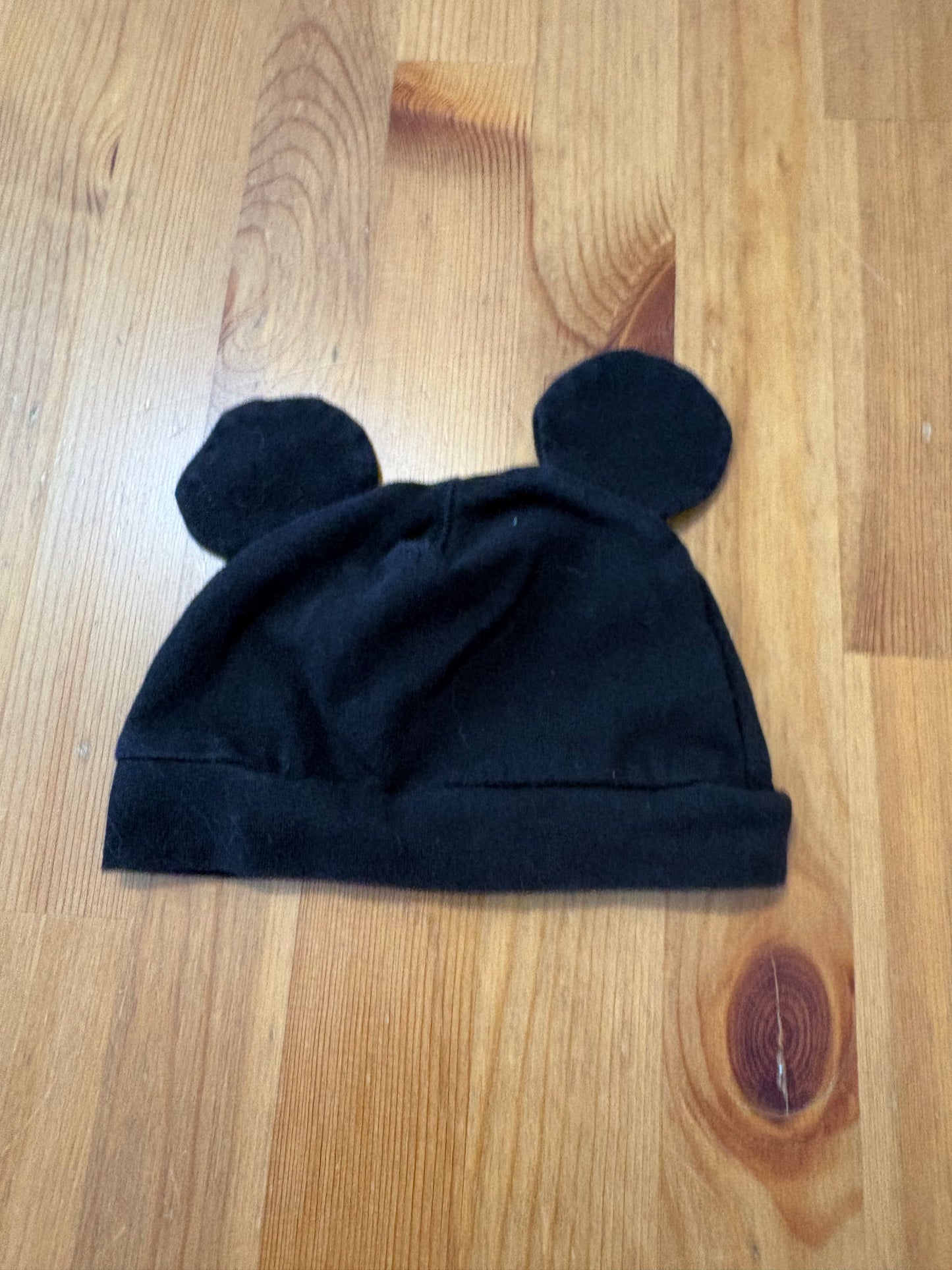 Bonnet h&m/ disney 4-6 mois