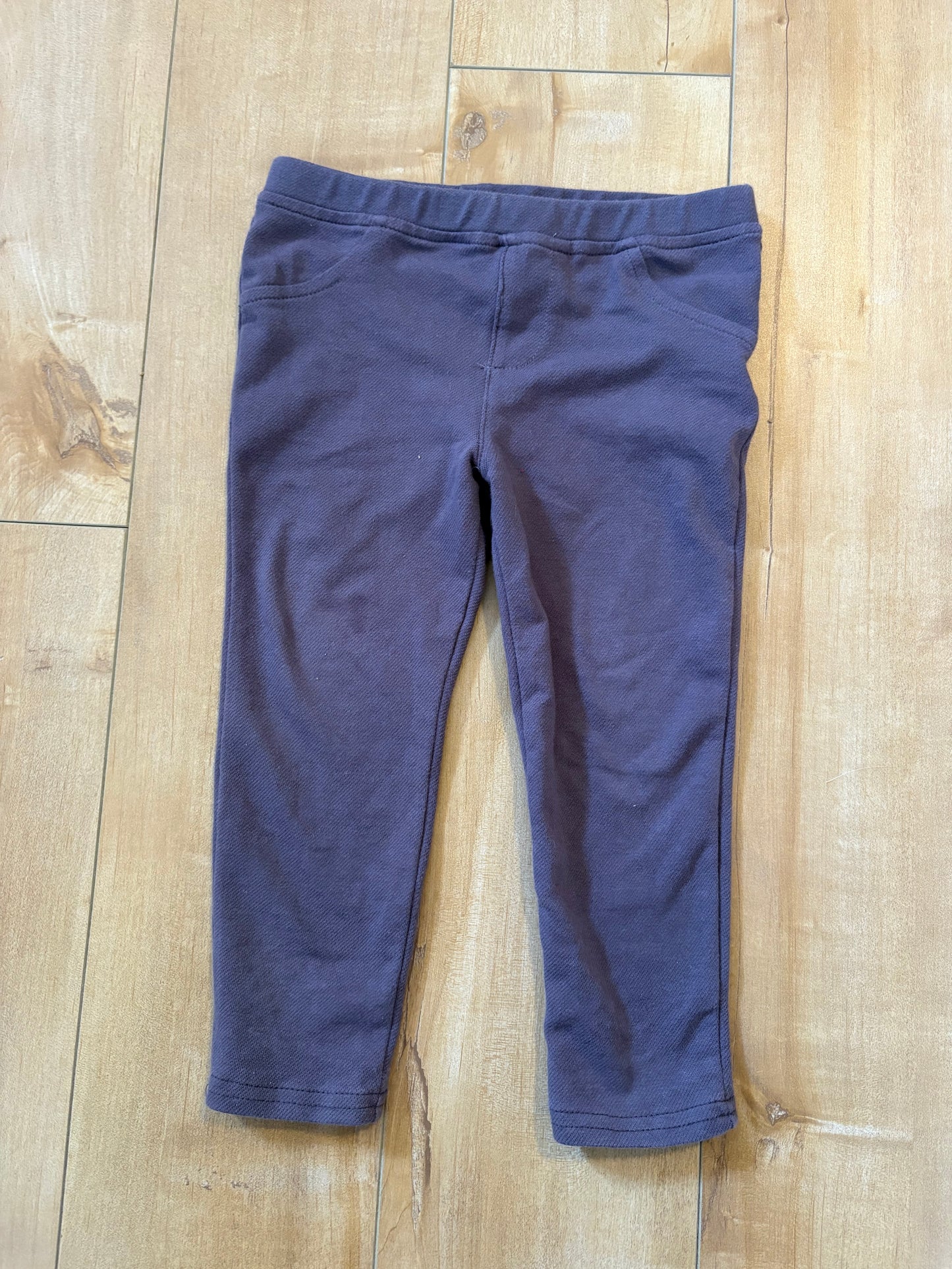 Pantalon h&m 18-24 mois*