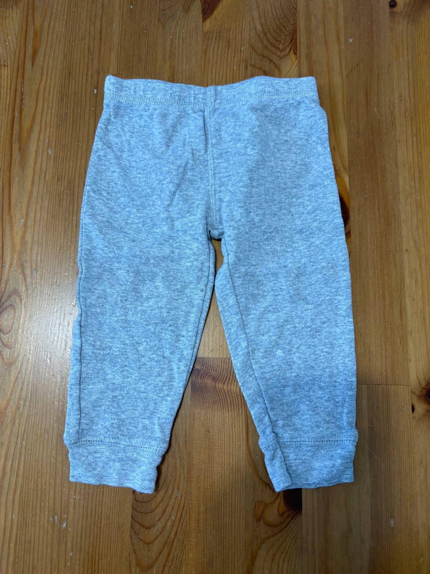 Pantalon carter’s 12 mois