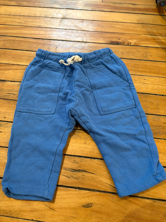 Pantalon H&M 6-9 mois