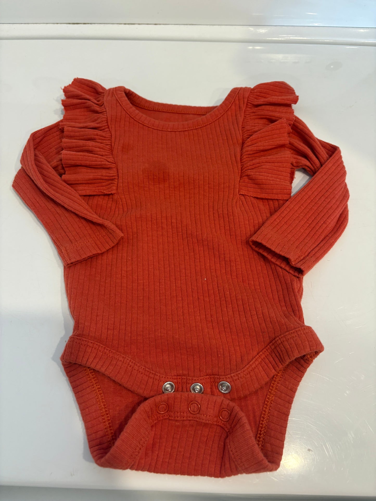 Cache couche newborn (cmb)*