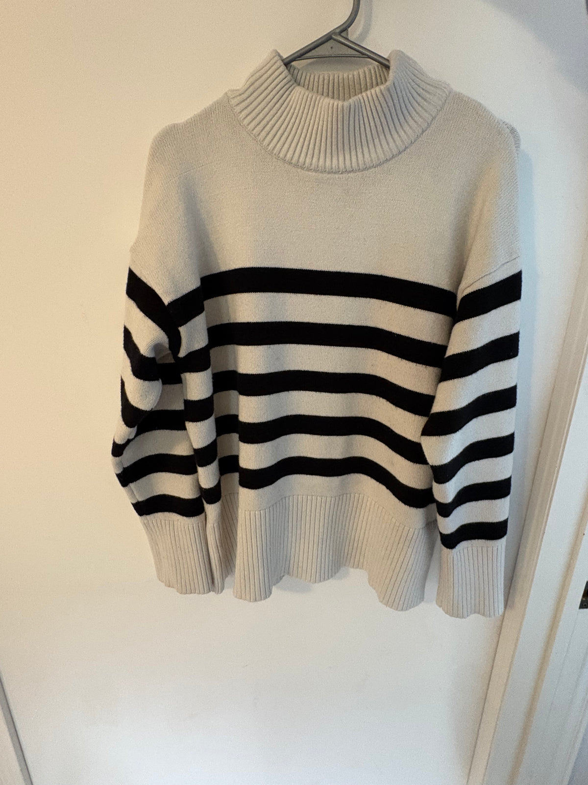 Pull ardene large *