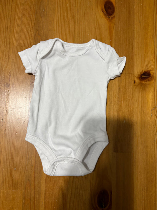 cache-couche tag 3 mois