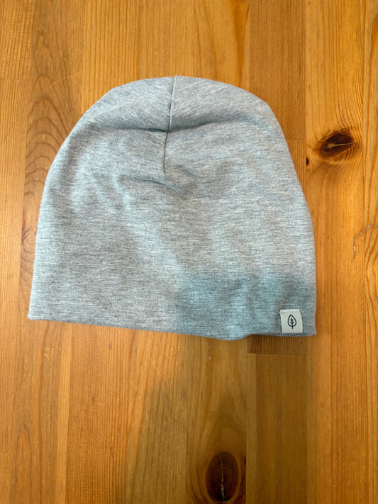 Tuque Tag 6-8 ans
