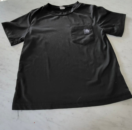 T-shirt Shein 5 ans