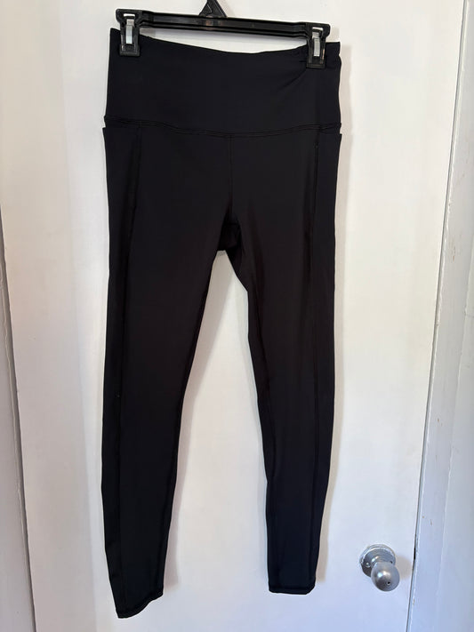 Legging Spyder small