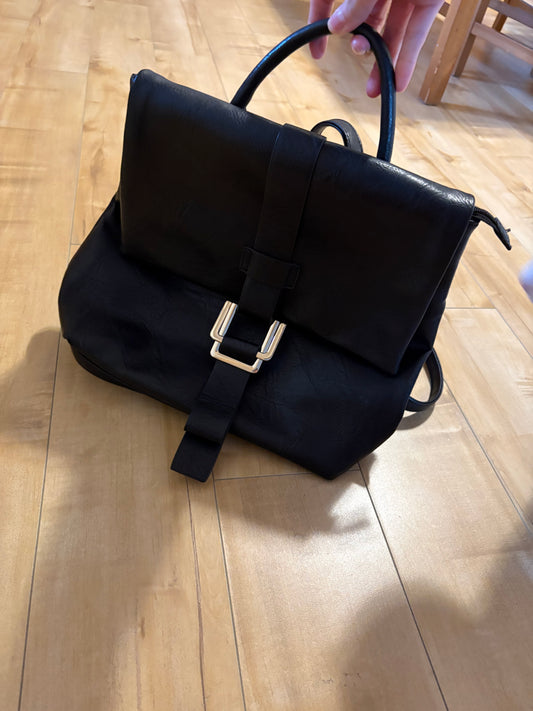 Sac à dos/main de qualité