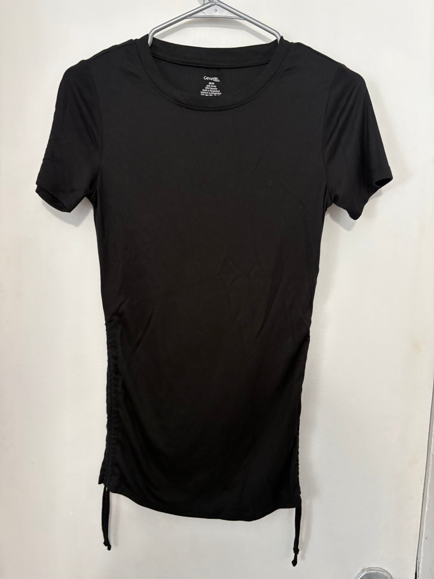 T-shirt george medium