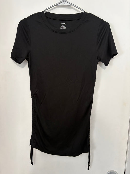 T-shirt george medium