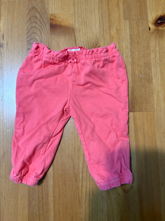 Pantalon carter’s nb