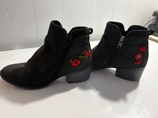 Botillon taille 7