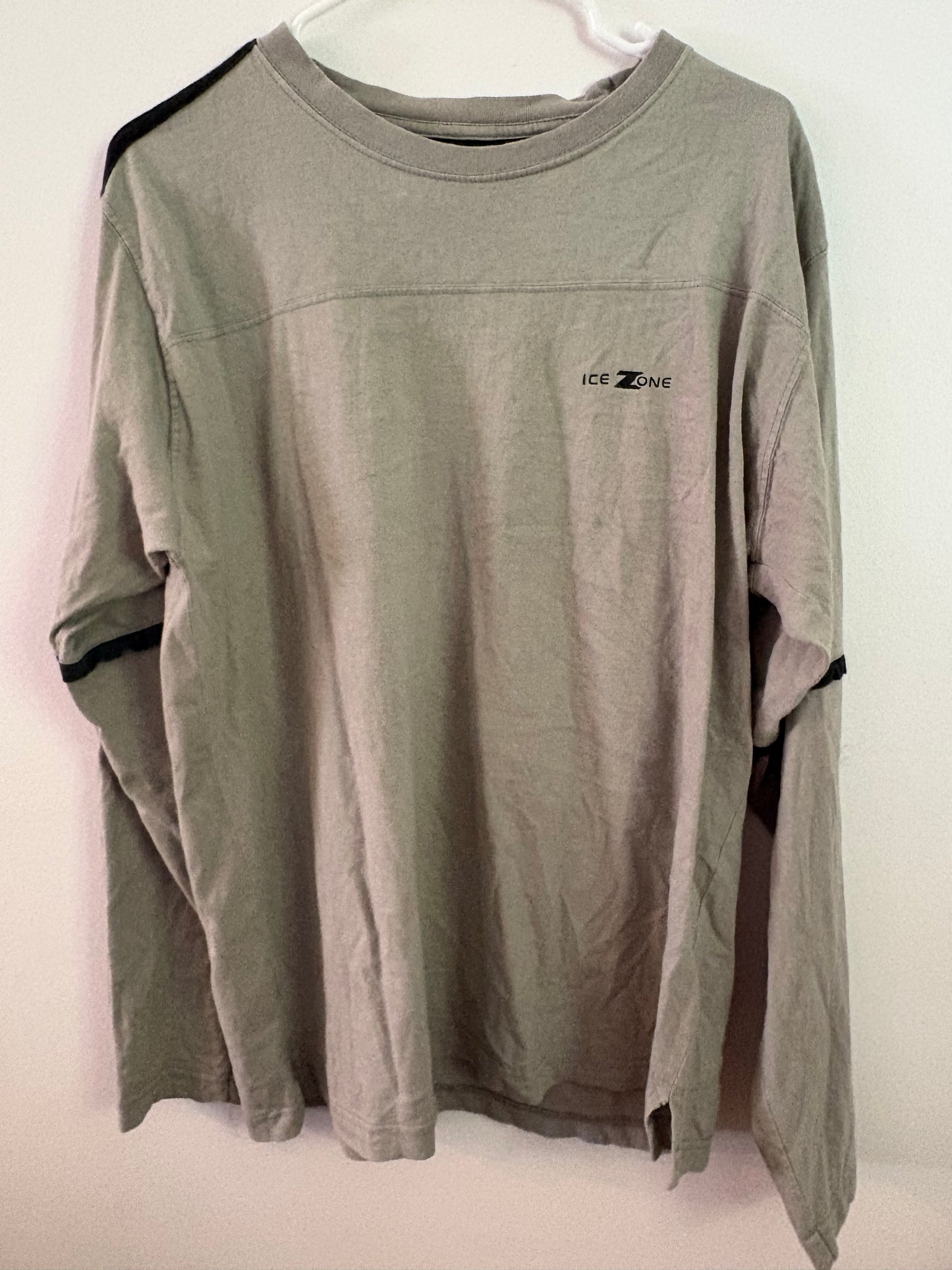 Chandail homme médium
