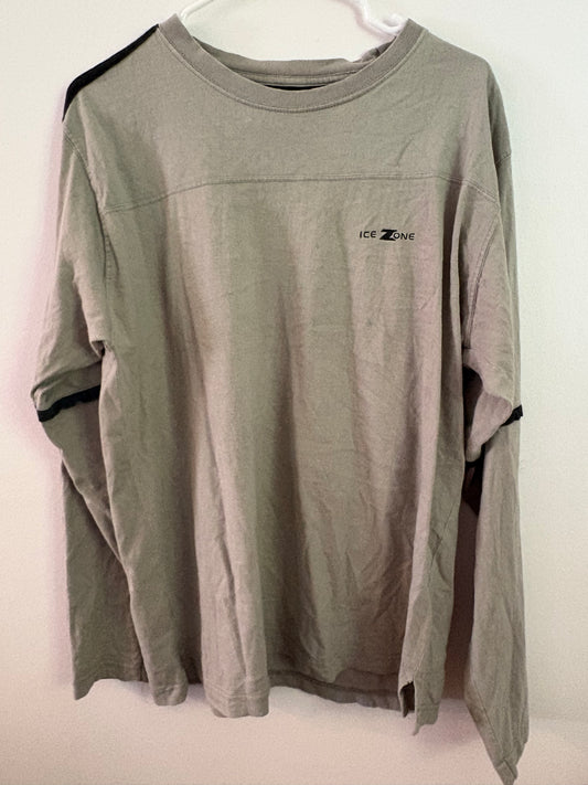 Chandail homme médium