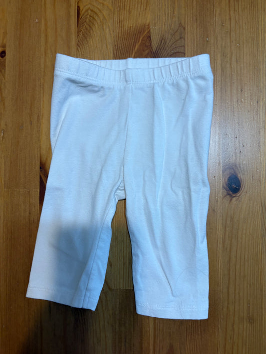 Legging the place 12-18 mois 3/4