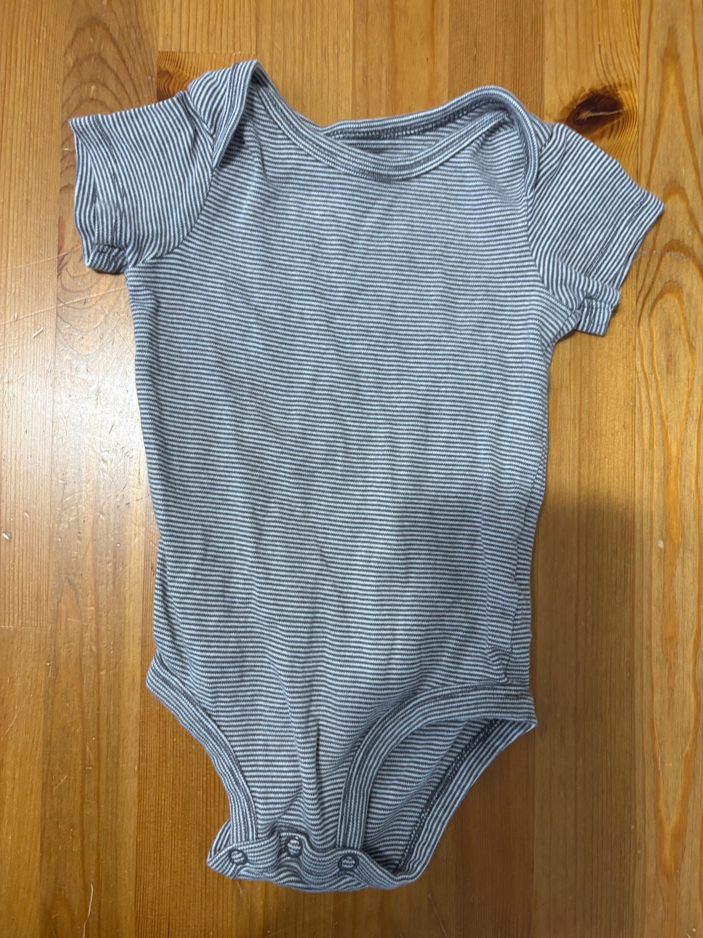 Cache-couche little planet 6 mois