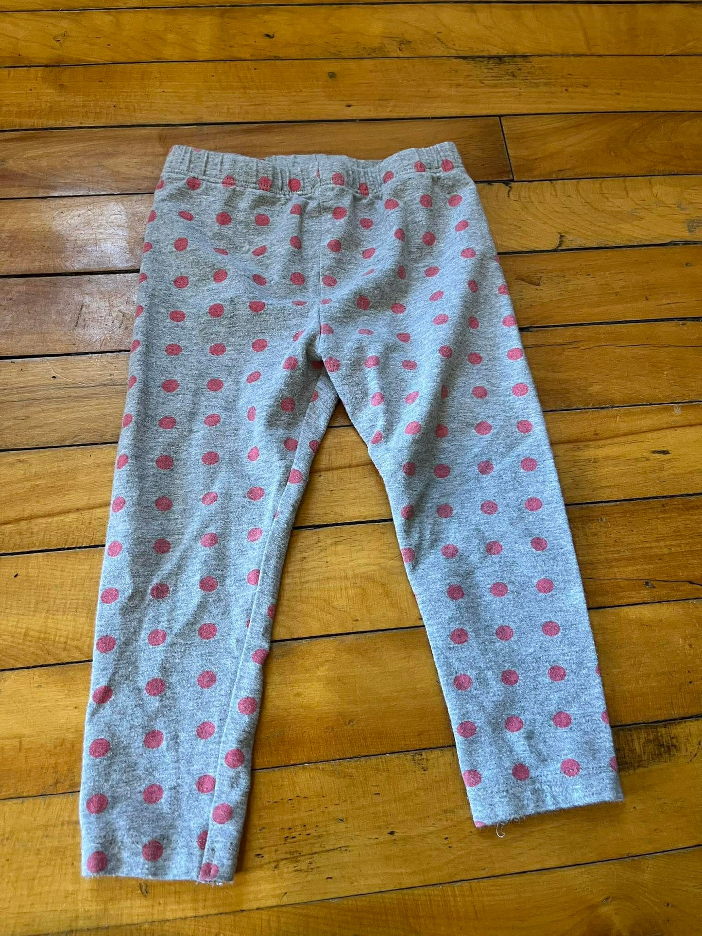 Legging nevada 18 mois