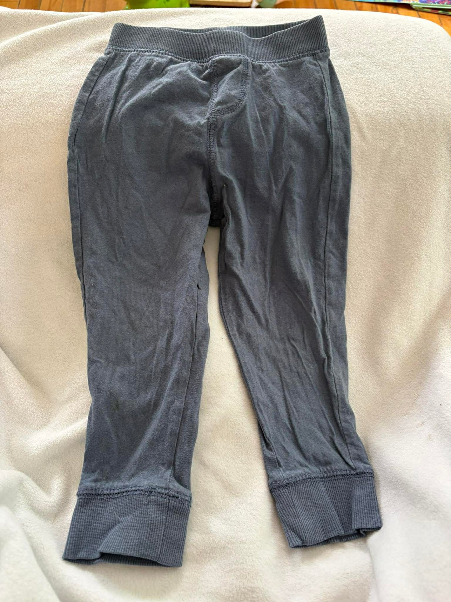Pantalon george 18-24 mois