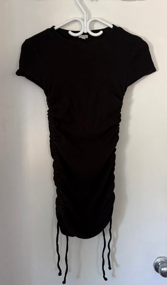 Robe garage medium extensible