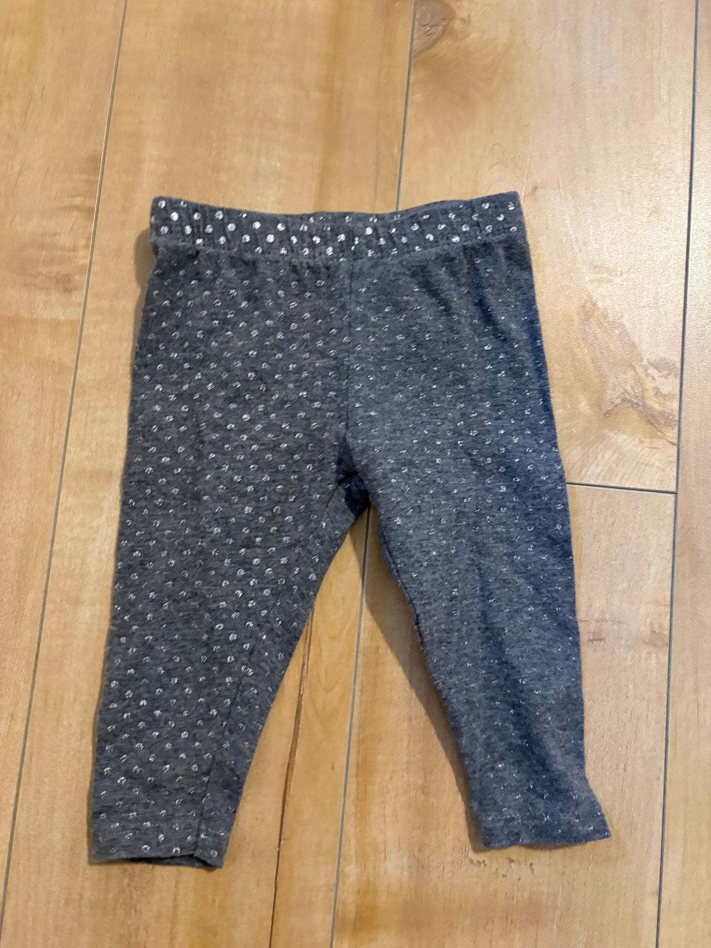 Legging koala baby 6 mois
