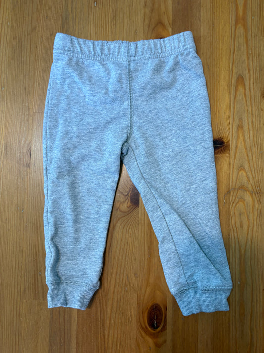 Pantalon carter’s 18 mois