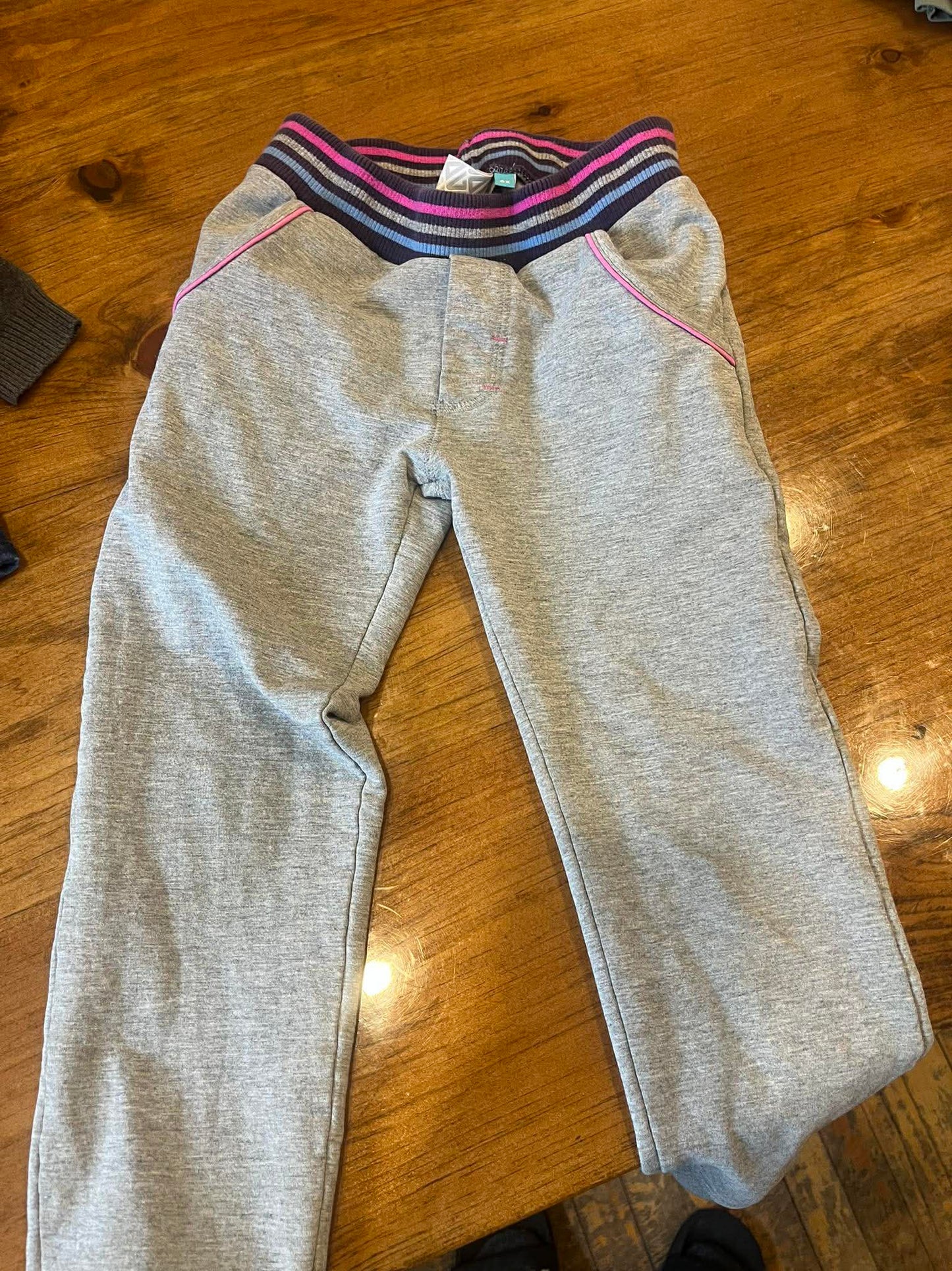 Jogging nano 6x