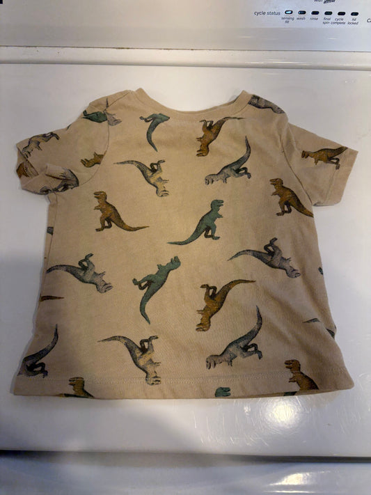 Chandail Old navy 18-24 mois (cmb)