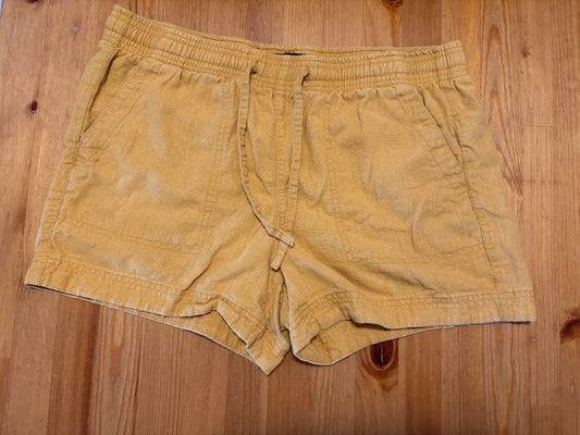 Short reitman taille 8 large environ
