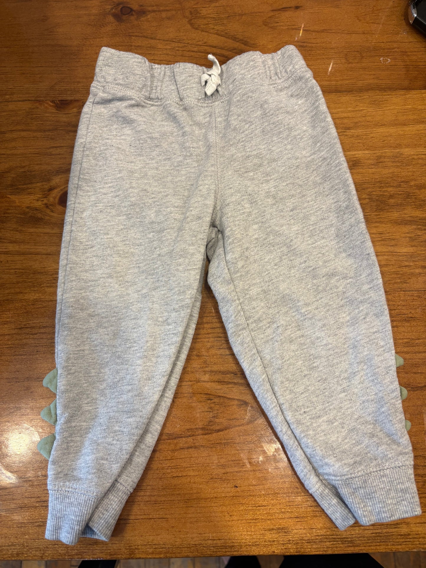 Pantalon carter's 18 mois (cmb)