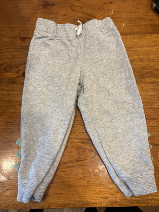 Pantalon carter's 18 mois (cmb)
