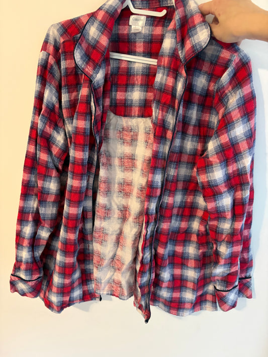Chemise de nuit claudel x-large