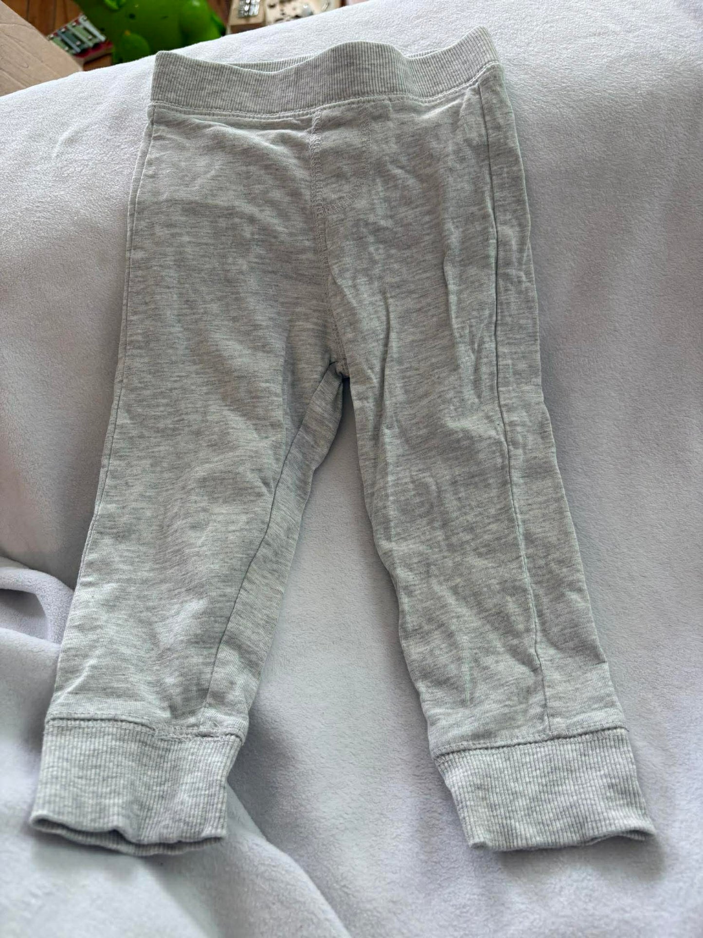 pantalon george 12-18 mois
