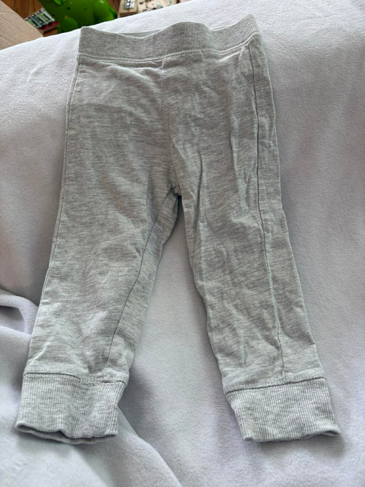pantalon george 12-18 mois