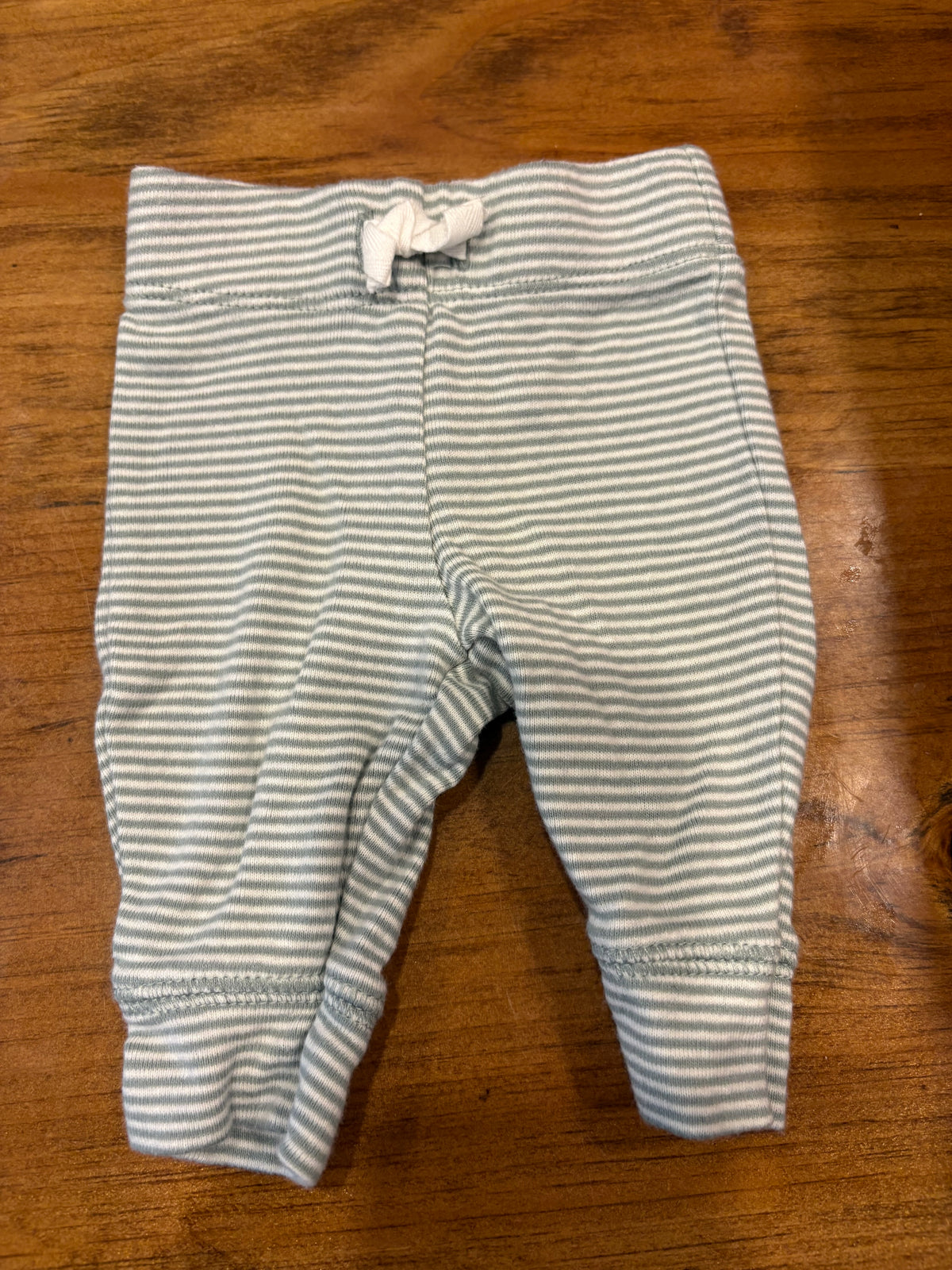 Pantalon newborn carter's (cmb)