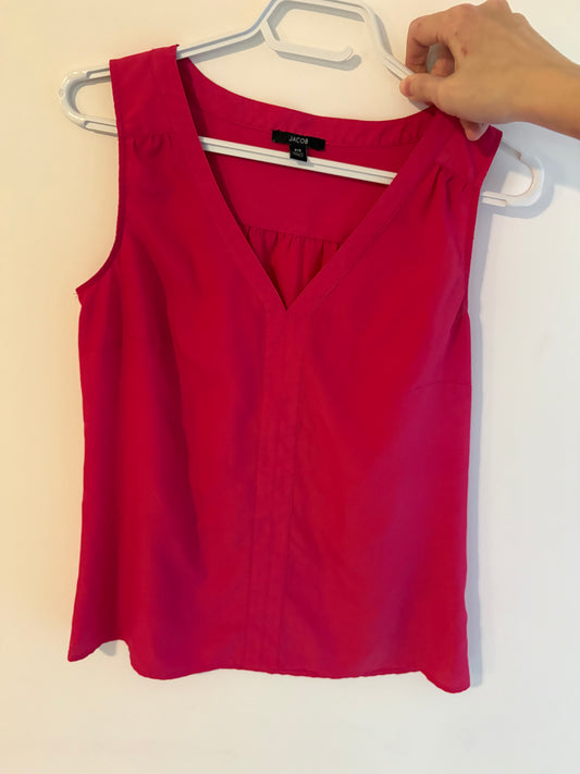 Camisole Jacobs large