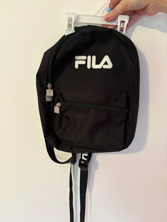 Petit sac à dos fila