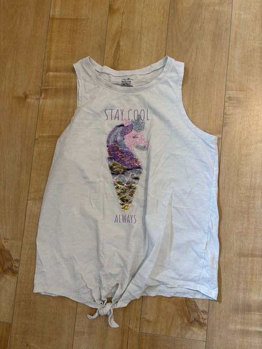 Camisole george 14-16
