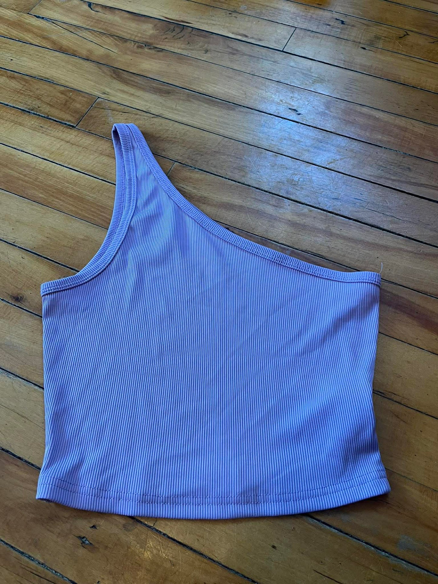 Top shein medium