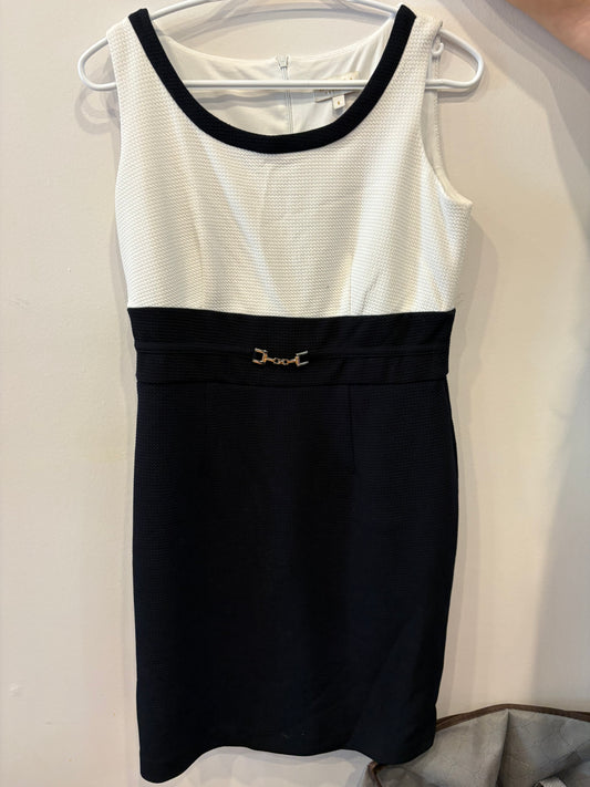 Robe Laura petites 6