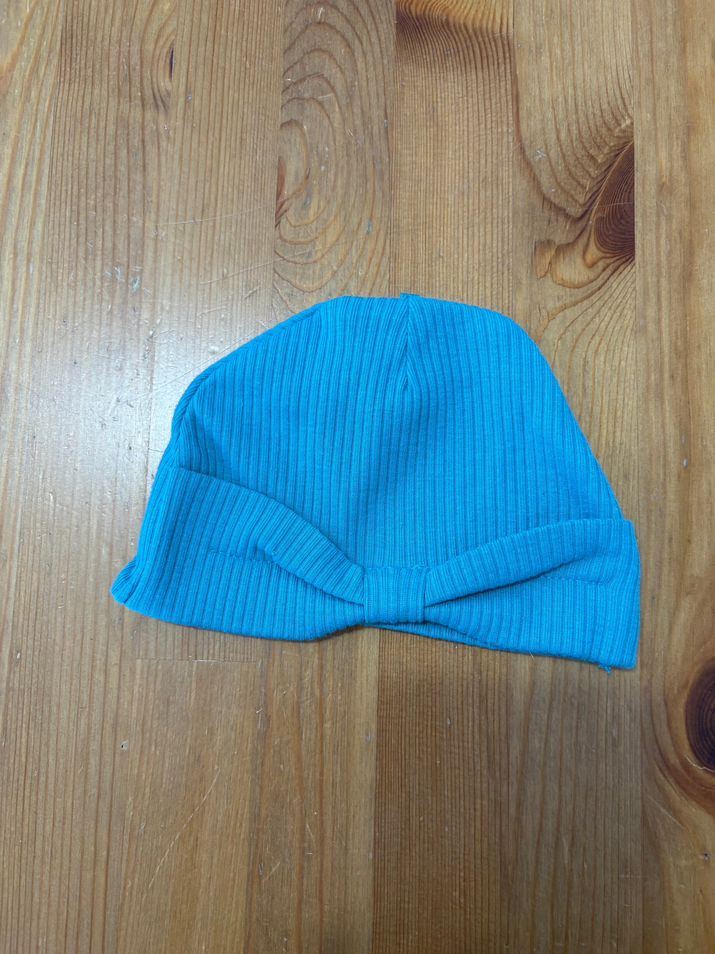 Bonnet neuf carter’s 6 mois