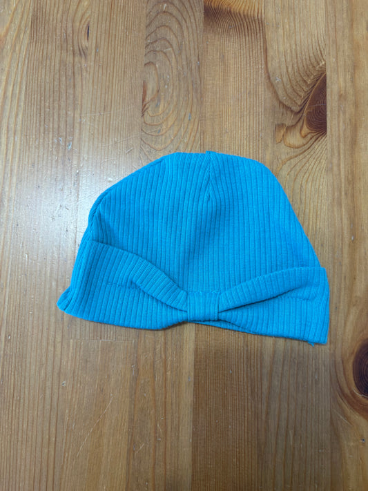 Bonnet neuf carter’s 6 mois